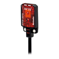 BTF30-DDTD-P