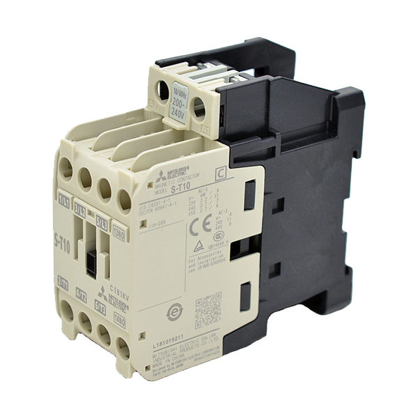 S-T10 AC24V 1A
