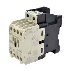S-T10 AC24V 1A