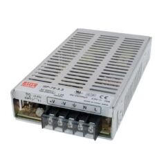 SP-75-3.3  3.3Vdc 15.0Amp