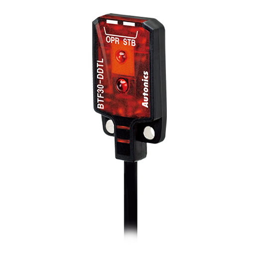 BTF30-DDTL-P