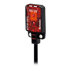 BTF30-DDTL-P