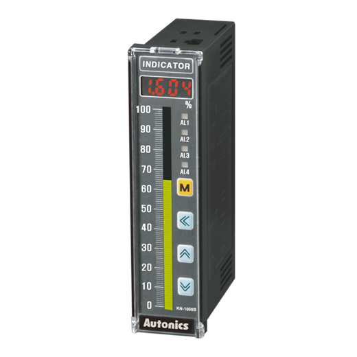 KN-1000B