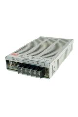 SP-75-12  12 VDC 6.3 AMP