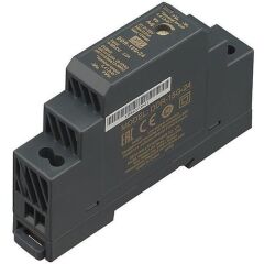 DDR-15G-24