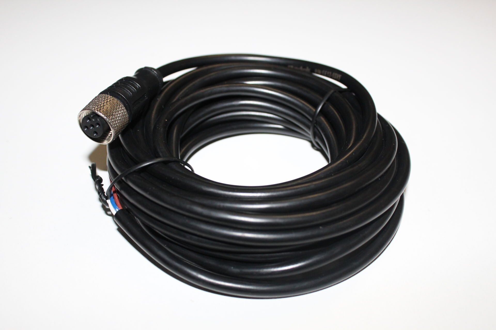 EE12-5SV5