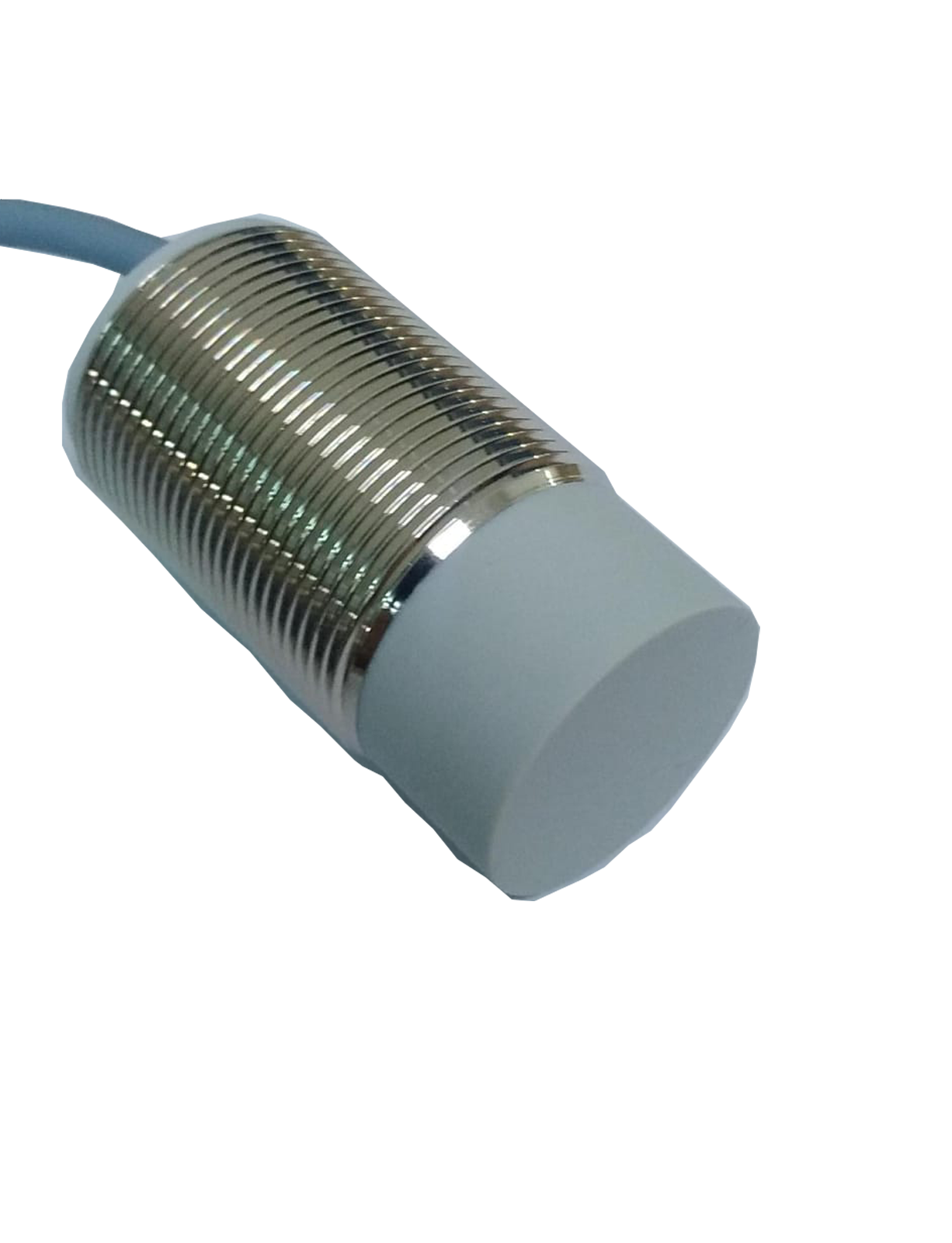 I7CN-M3015A-C3L2