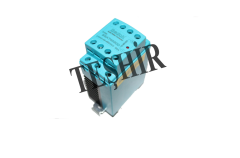 BSAT-4030D  2 ENVERSOR KONTAK ELEKTRONİK KONTAKTOR