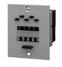 Bva 15.11 24 VDC