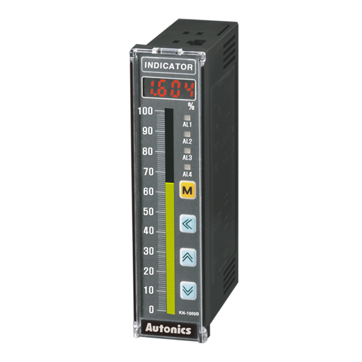 KN-1040B