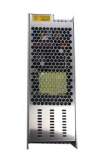 UMP-400-24-FIN  400W Flex Configurable PSU (4 Çıkış)