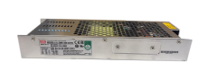 UMP-400-24-FIN  400W Flex Configurable PSU (4 Çıkış)