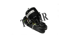 BN5008-MIN24-1000P-2M