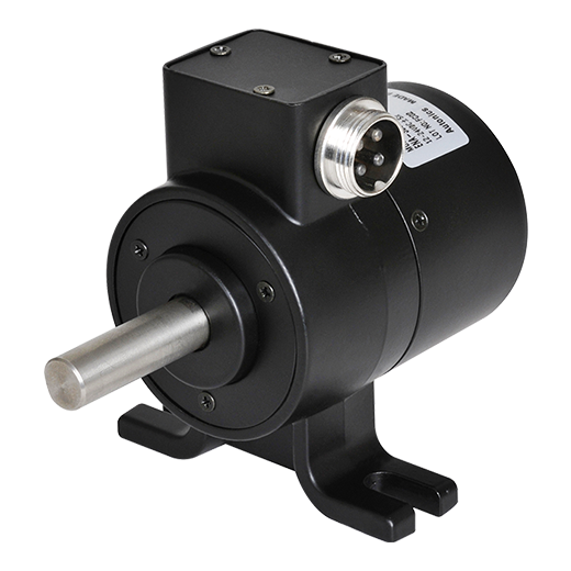 ENA-360-3-T-24