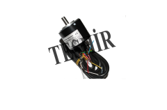 BN5008-MIN05-100L