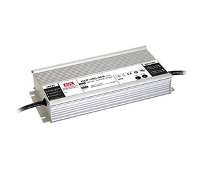 HEP-480-54