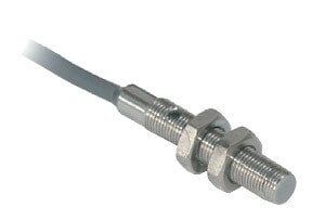 I8CF-M1204U-O2U2 (M12x1)