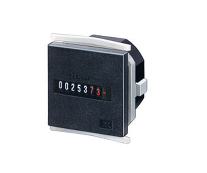 H 57 10-30 VDC