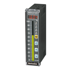 KN-1210B