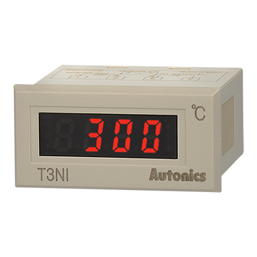 T3NI-NXNJ2C-N