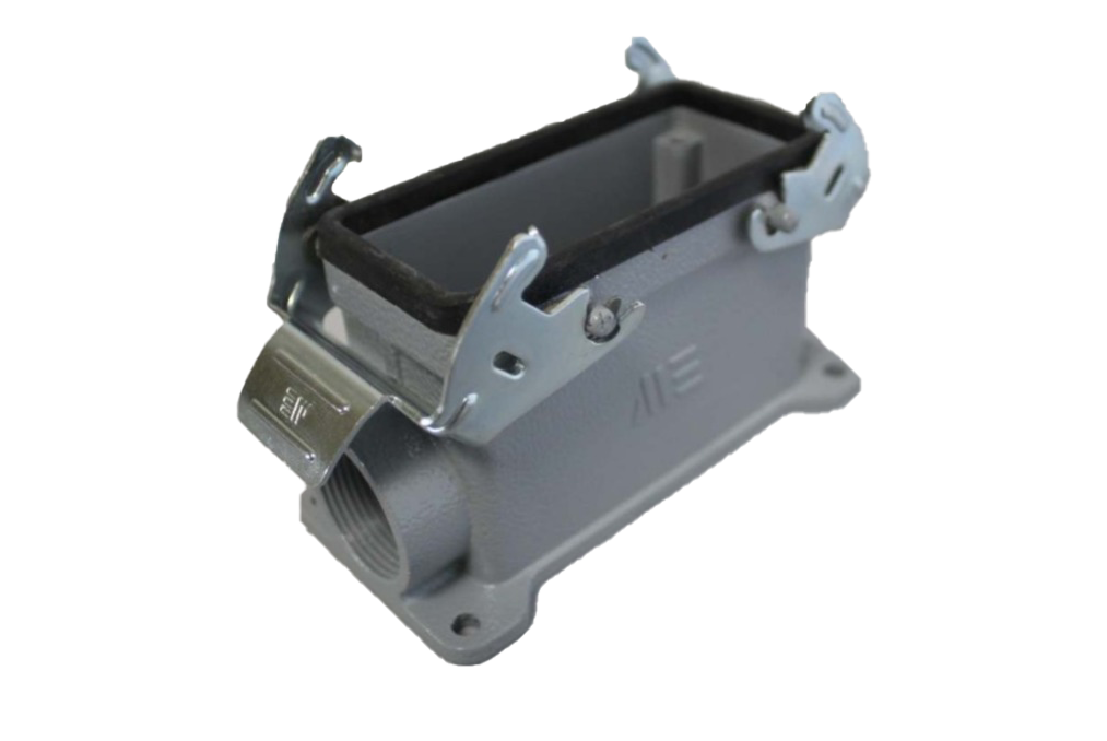 29056 METAL KASA