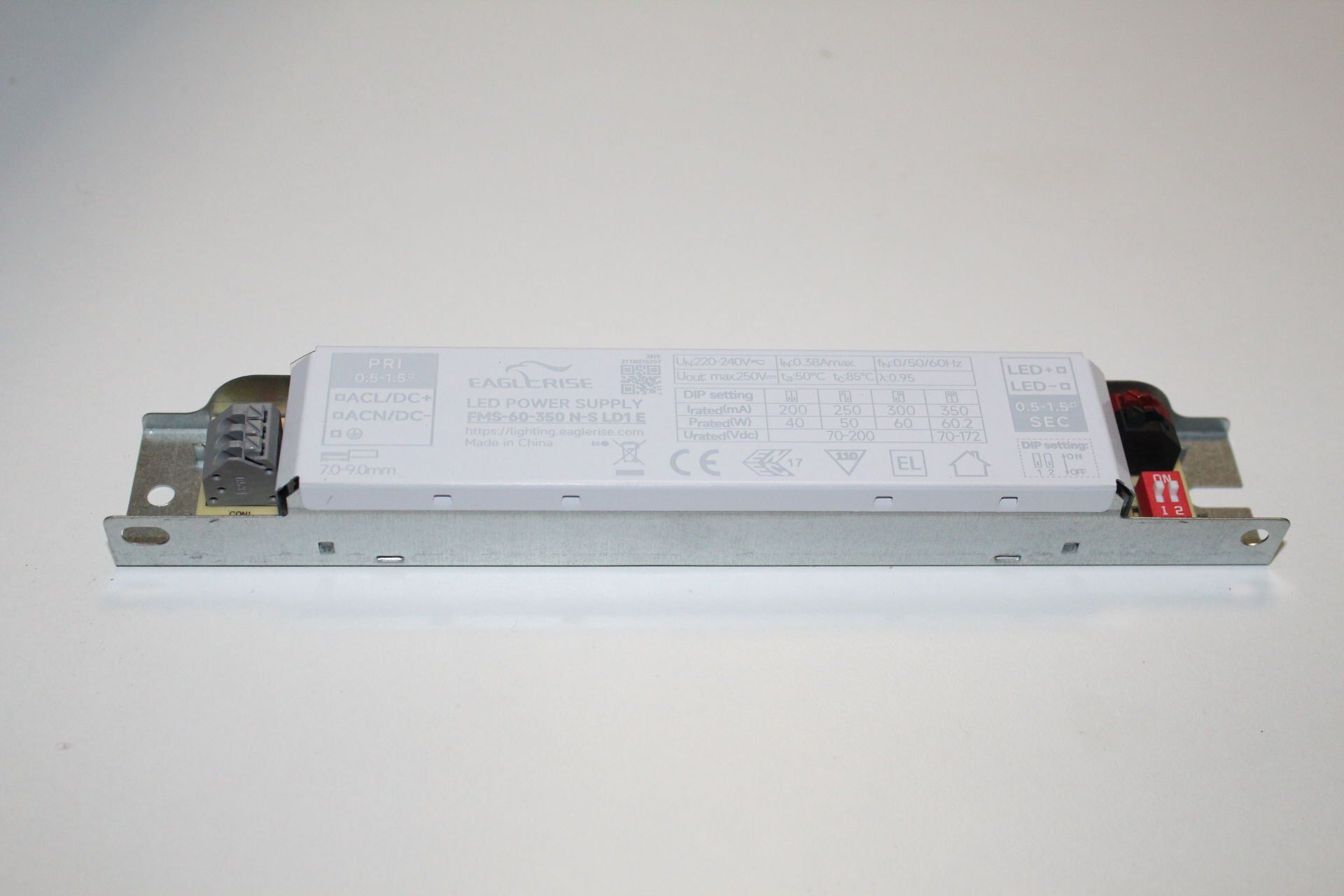 EG-FMS-60-350N-S-LD1-E