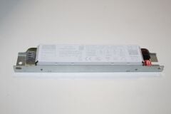 EG-FMS-60-350N-S-LD1-E