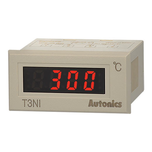 T3NI-NXNJ4C-N