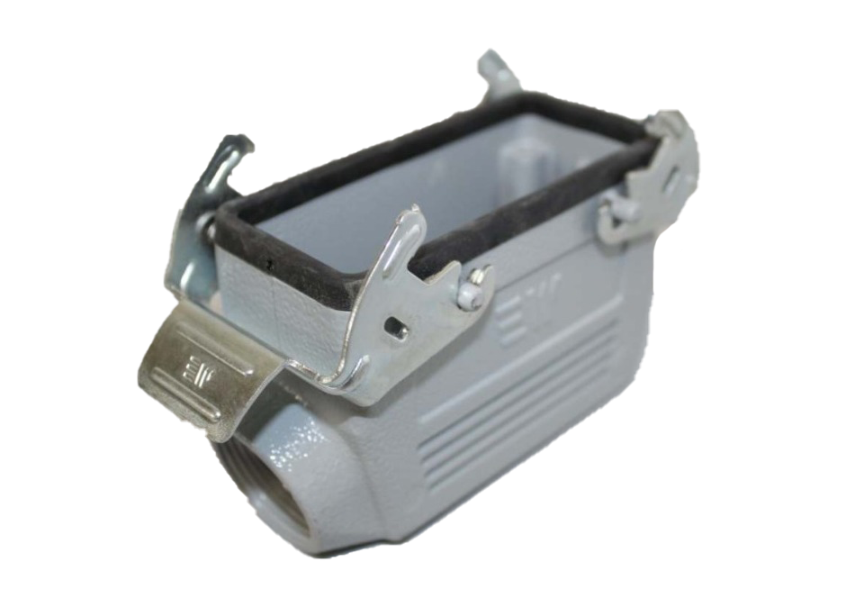 29050-S METAL KASA