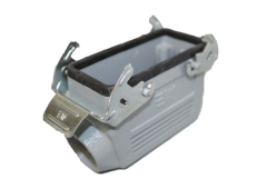 29050-S METAL KASA