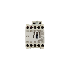 S-T20 AC24V 2A