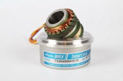 Tamagawa TS2640N641E10 Smartsyn Fırçasız Resolver - Servo Sensörü