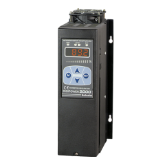 DPU14A-050N