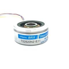 Tamagawa TS2620N21E11 Smartsyn Fırçasız Resolver - Servo Açı Sensörü