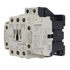 S-T21 AC24V 2A2B