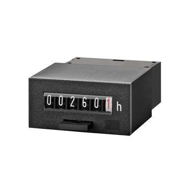 HB 26.11 187-264 VAC