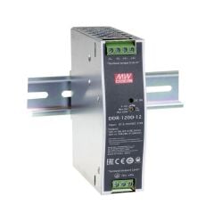 DDR-120D-12