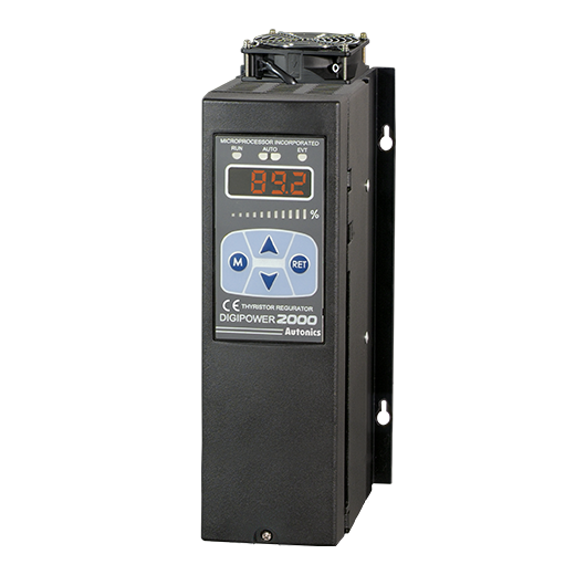 DPU14A-070A