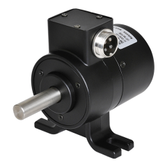 ENA-5000-3-T-24