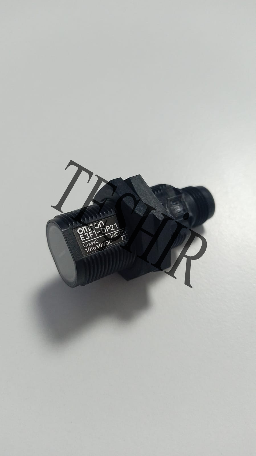 E3F1-DP21