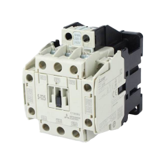 S-T25 AC200V 2A2B