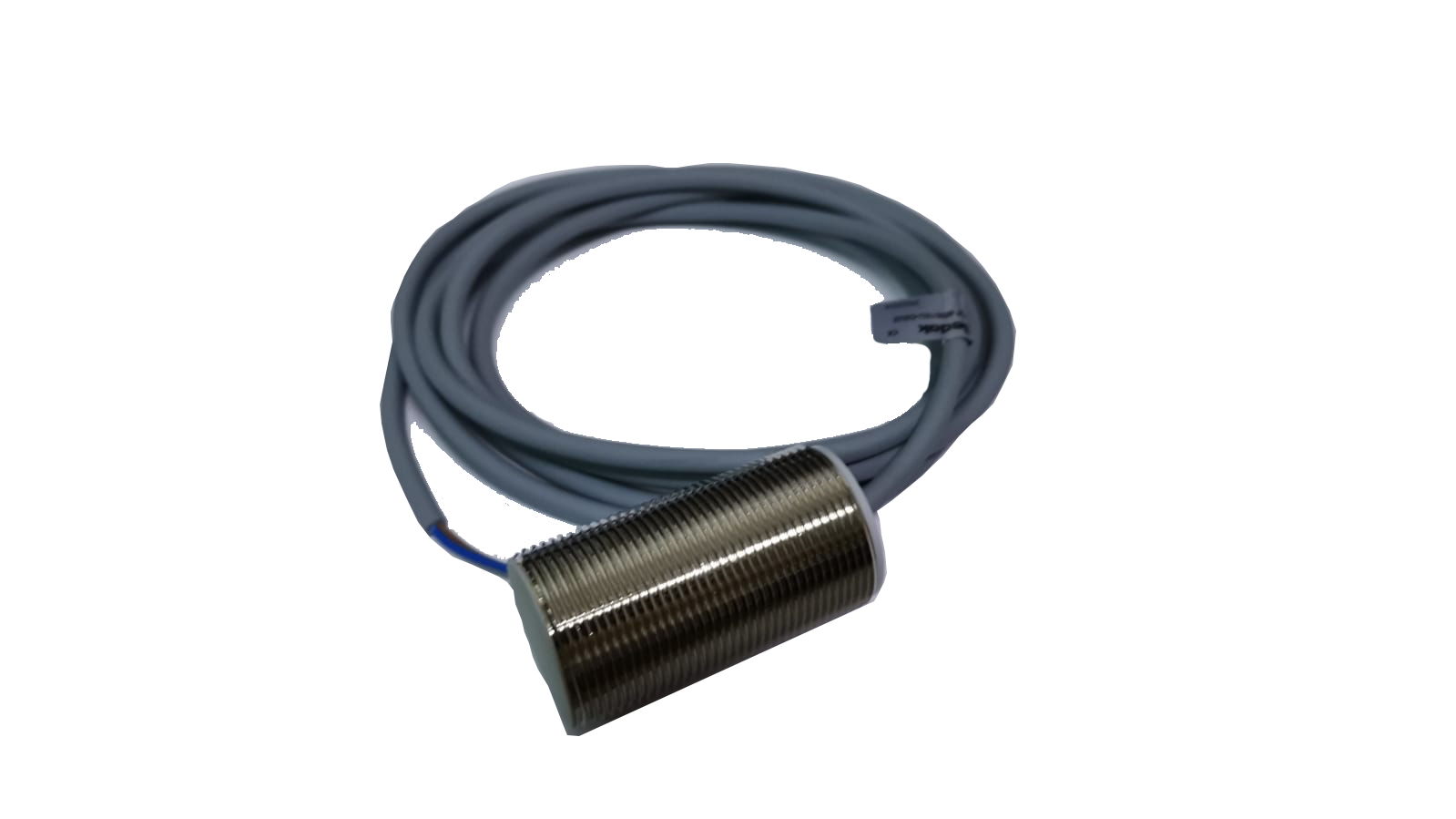 I8CF-M3010U-O2U2 (M30x1,5)