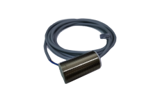 I8CF-M3010U-O2U2 (M30x1,5)