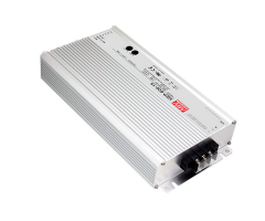 HEP-600-54