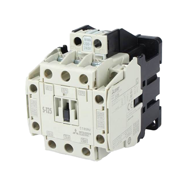 S-T25 AC24V 2A2B