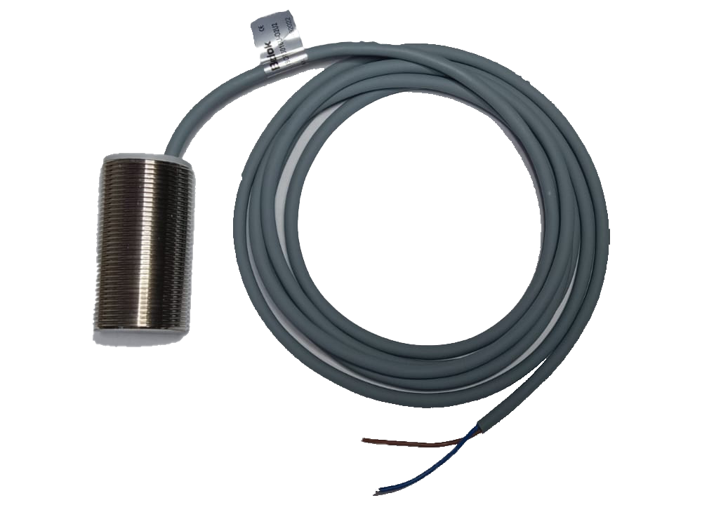 I8CF-M3016U-O2U2 (M30x1,5)