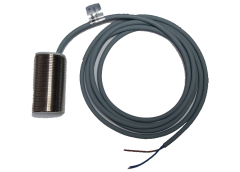 I8CF-M3016U-O2U2 (M30x1,5)