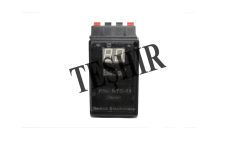 BTC-11