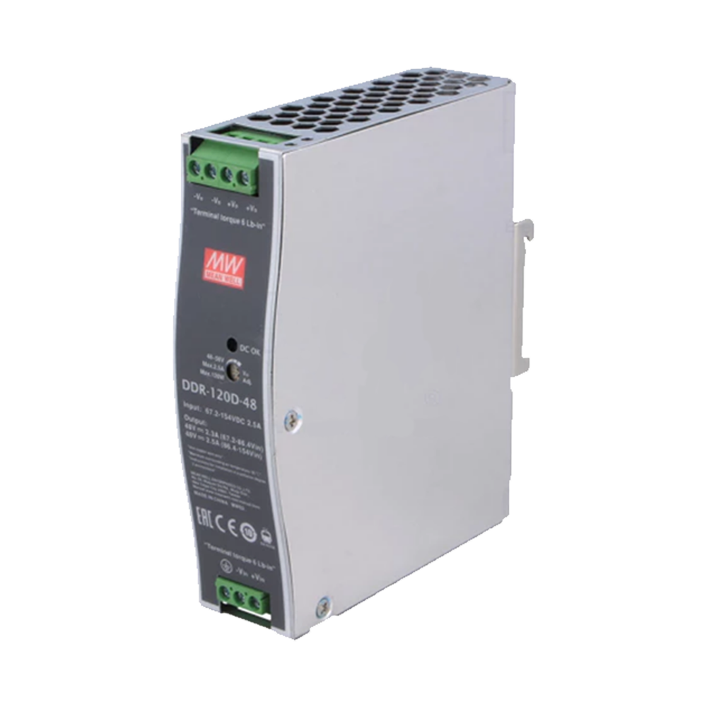 DDR-120D-48