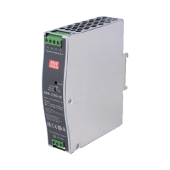 DDR-120D-48